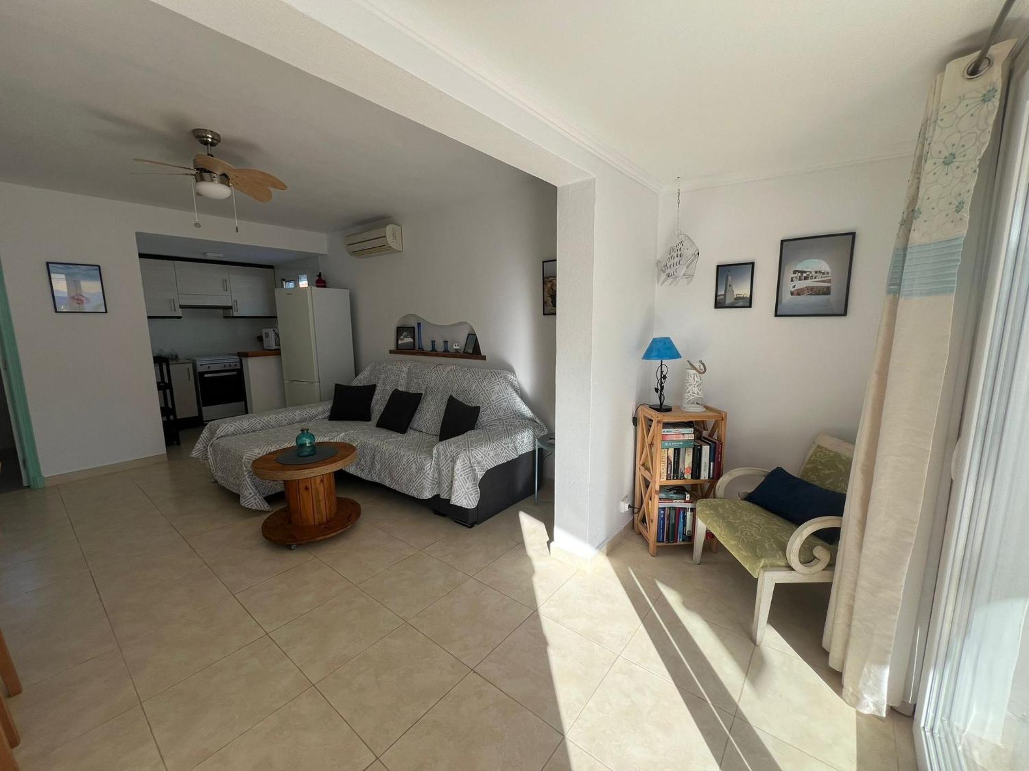 Tramontana Villa Cala En Porter  Exterior photo