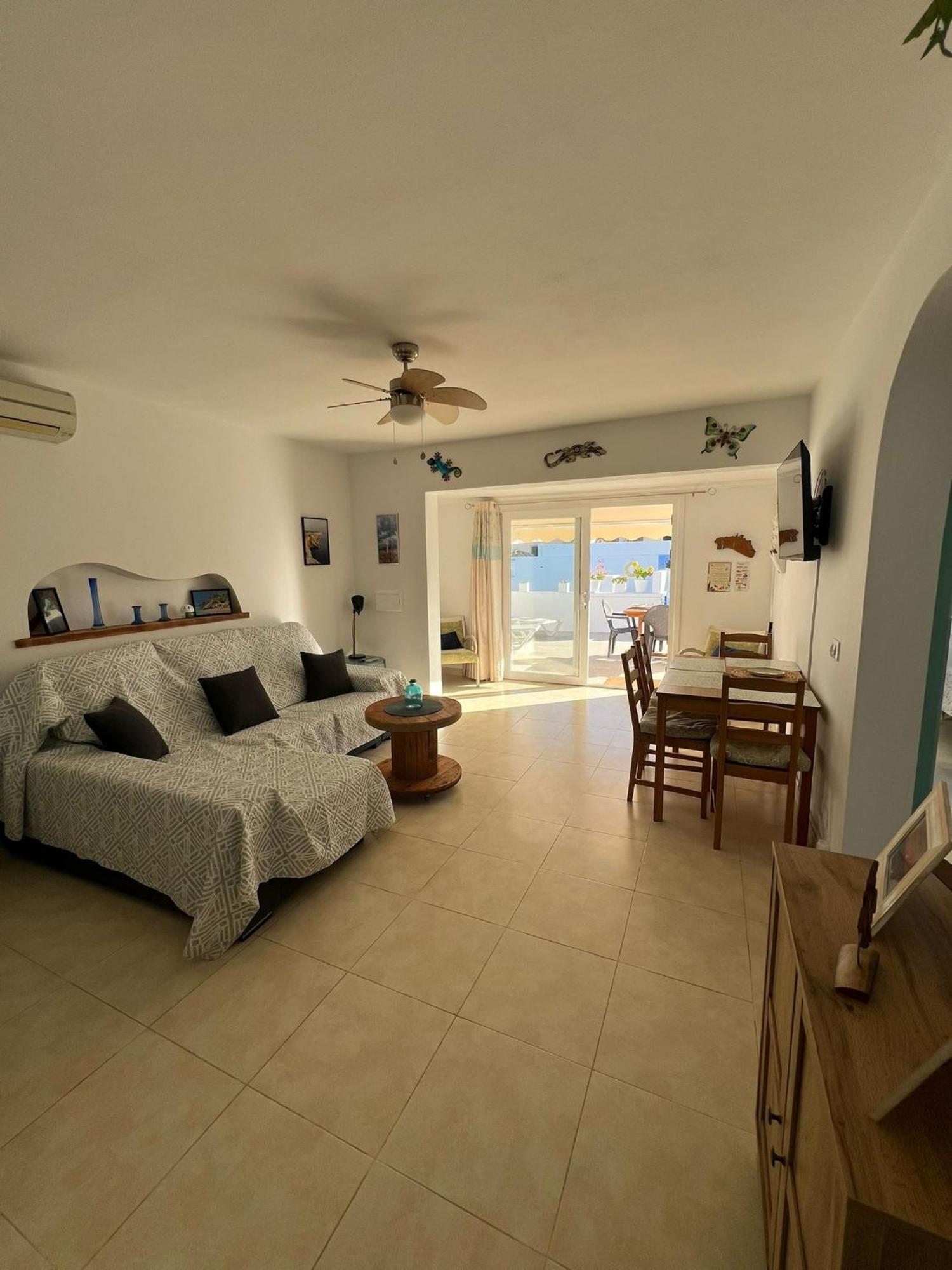 Tramontana Villa Cala En Porter  Exterior photo